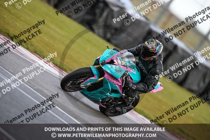 PJ Motorsport Photography 2020;donington no limits trackday;donington park photographs;donington trackday photographs;no limits trackdays;peter wileman photography;trackday digital images;trackday photos